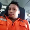 Riswan