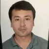 Sheshaman Shrestha