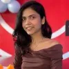 khushboo singh