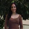 Kami Kaler