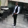 Israel Paul