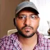 Mahender Sadam