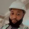 Adebayo Abdulganiy