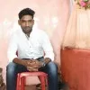 Rahul Jadhav