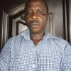 Ogele Niyi