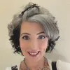 Amber McWhirter