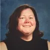 Megan Logue Rice