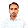 AMARJEET KUMAR