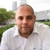 Uri Tomer