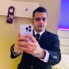 Shankar Bhatt
