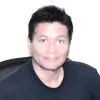 Lucas Almada