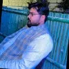 Jitendra Kumar Mishra