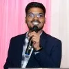Abhishek Singh
