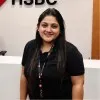 Aishwarya Gharmalkar