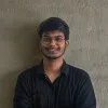 Sambhav Mani Tripathi