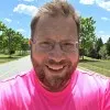 Jeff Jasmin