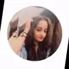 Simran Shaikh