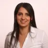 Rotem Boaron