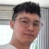 Jonathan Lee