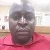Danson njokah