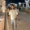 Ajit Gaikwad