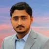 Muhammad Nauman