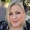 Jennifer Banks