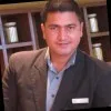 Hari Adhikari