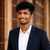 Muthu Kumar