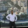 Syed Imran Shahzad