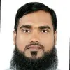 Al amin Malitha