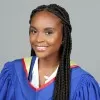 Shanice Samuels