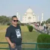 Niroj Gautam