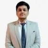Bharath Jain