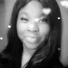 pretty mthembu mthembu