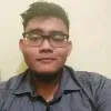 Zulfariez Bin Md Harun