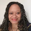 Vuyelwa Nzube