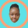 Cebo Mahlobo
