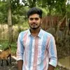Nithish kumar