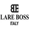 LARE BOSS