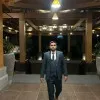 dinesh garudkar