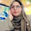 Aliza Tabassam