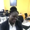 Aretha Enyarko