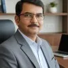 Ajit Sagale