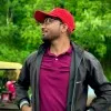 Devidas Rathod