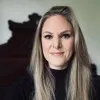 Brittany Mazur