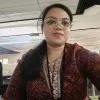 Amita Moharana