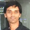 Prasad Venna