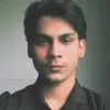 Pranjal Dubey