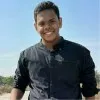 Satyabrat Kumar
